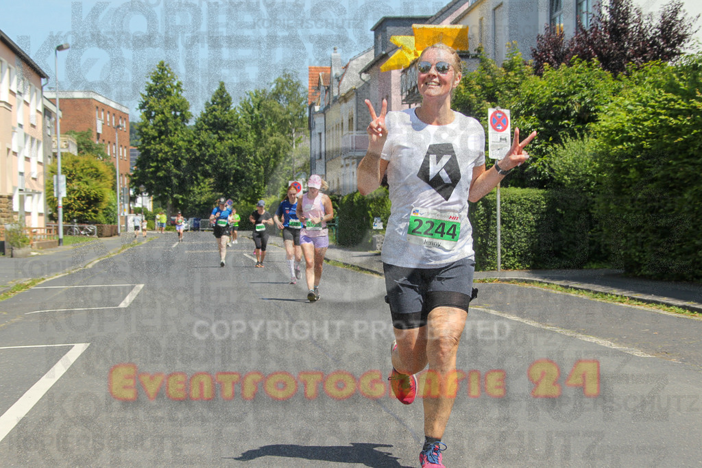 250621_1217_EV4_6785 | Sportfotografie im Rhein-Sieg Kreis, Köln, Bonn, NRW, Rheinland Pfalz, Hessen, etc. Unser Tätigkeitsfeld umfasst den Laufsport vom Volkslauf über den Marathon, Duathlon, Triathon bis zum Ultralauf wie Kölnpfad Ultra oder Schindertrail.