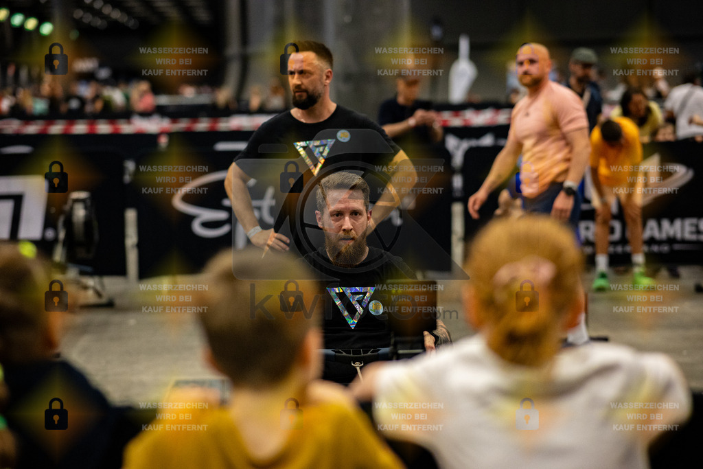 Hybrid Games 2026-1098 | KW-Foto