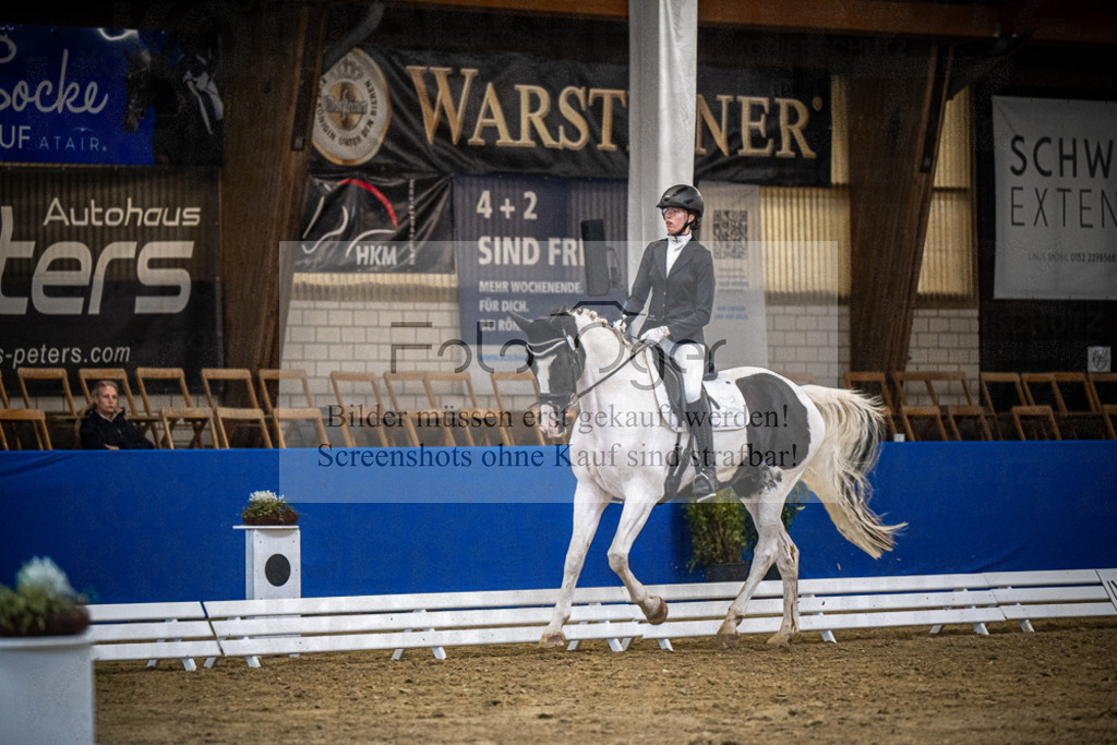 DOS_1460 | Entdecke hochwertige Reitturnierfotos von Foto Oger. Professionell, emotional und authentisch – jetzt Lieblingsmomente im Shop bestellen.Deutschlandweite Turnierfotografie. - Realisiert mit Pictrs.com
