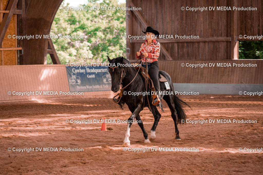 NE201072 | dv-media-shop - Realisiert mit Pictrs.com