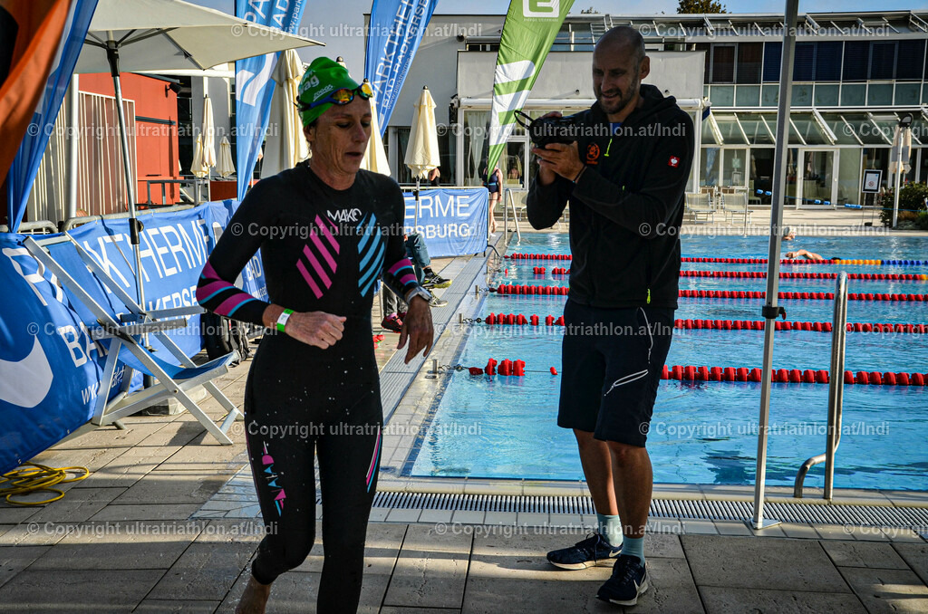 swim-72 | ultratriathlon