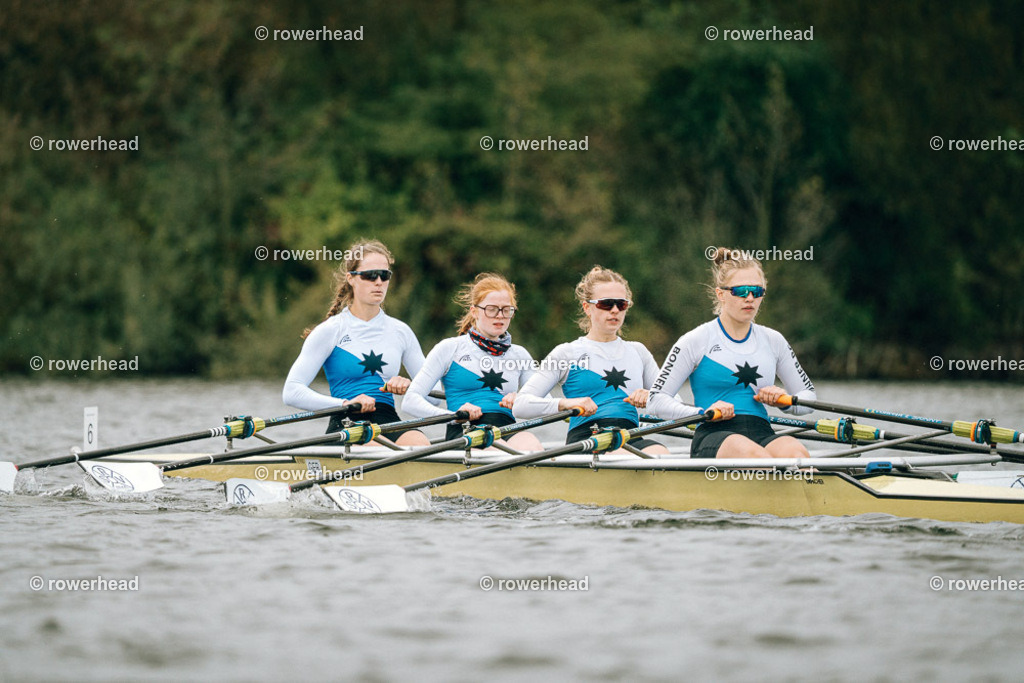 20251004_rowerhead_R004_S0070_DSC03537 | rowerhead - Realisiert mit Pictrs.com