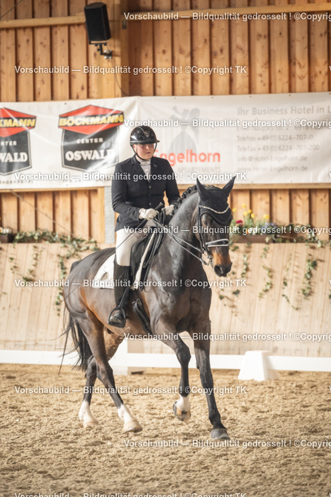 _D5A6338 | Emotionale Pferde- & People-Fotografie rund um Heidelberg, Leimen & Umgebung. Natürliche Fotos von Pferd, Mensch & Familie. Jetzt Termin sichern!