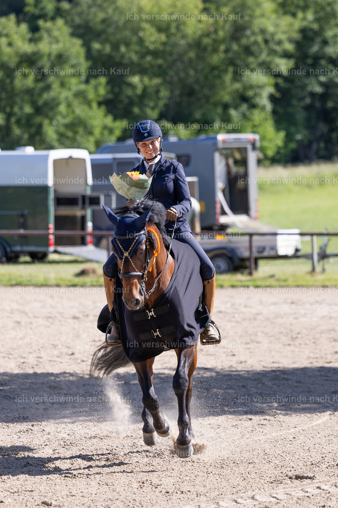 Siegerehrung_stoibphotography_C2_C9880.CR3-2 | working equitationturnier fotograf videograf stoibphotography marixx film working equitation deutschland reitsport turnierfotografie eventfotografie equestrian events