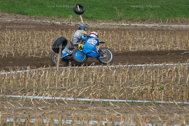 AGU_9060 | www.foto-fritz.com - Realisiert mit Pictrs.com