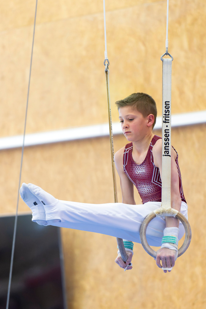 _NZ93066_DxO-1 | photoluigi