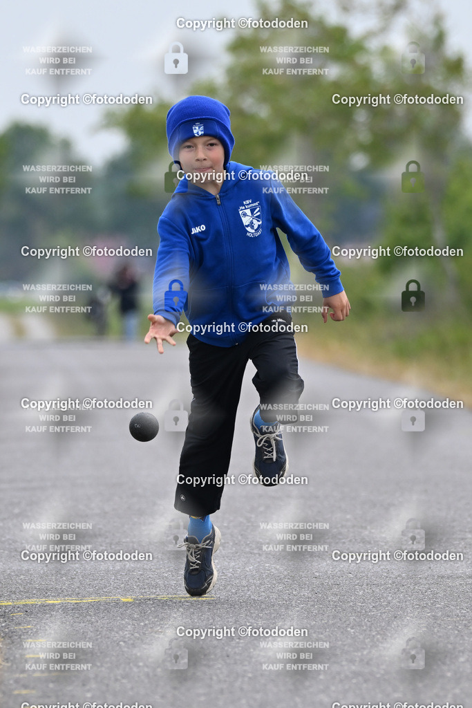 DSC_0888 | Jonah Janssen / HoltgastPlatz 2Gesamt = 954m   männliche Jugend F - Holz