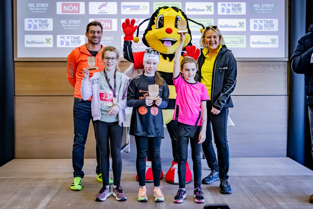 IMAG9447 | SportEventFotografie - Roman Stoiber