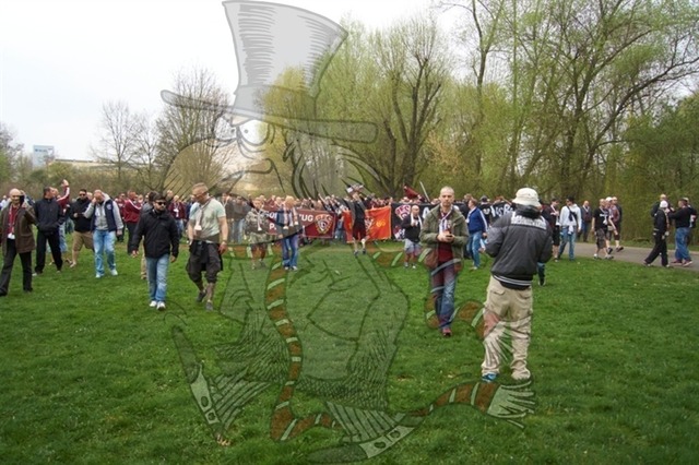 1.FC Lok Leipzig vs. BFC Dynamo 023 | mythos-online-redaktion