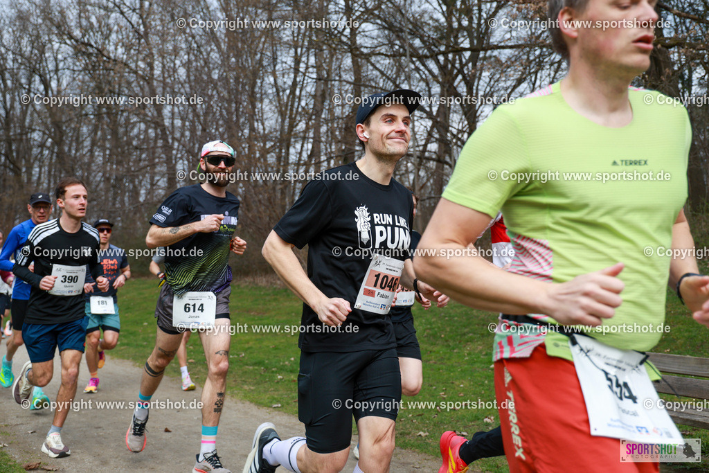 AR6_9965 | #forstenriedervolkslauf #volkslauf #forstenried #forstenriedersc #yourpictrs #sportshot_your_pictrs