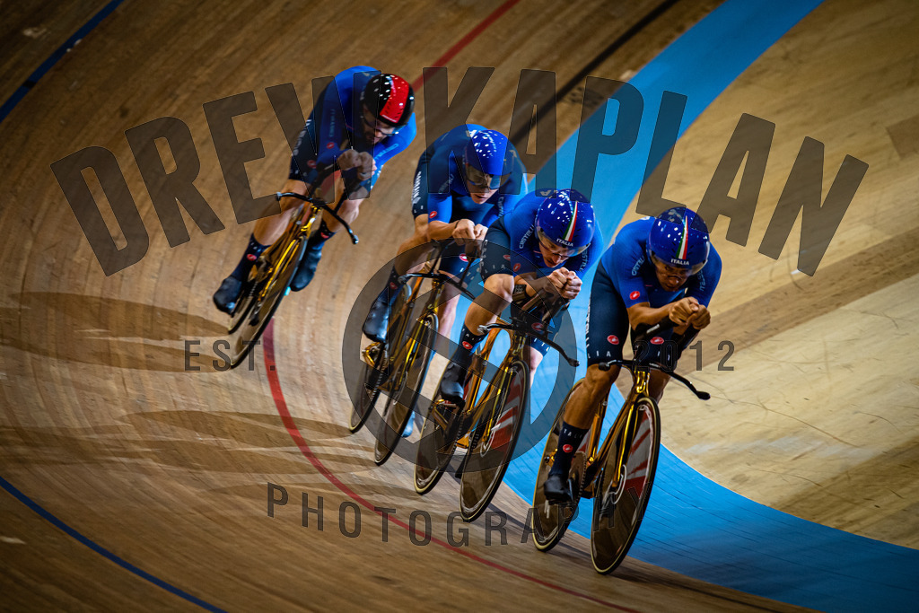 DKP-6597 | Drew Kaplan Photography