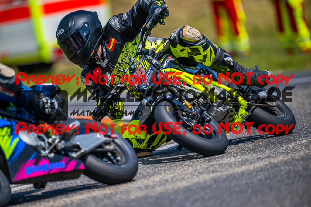 MaZZes_FotoMatrix_230528_4846 | MINIBIKE