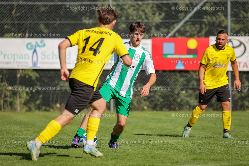 BQ3I2569 | jo-sportfotos