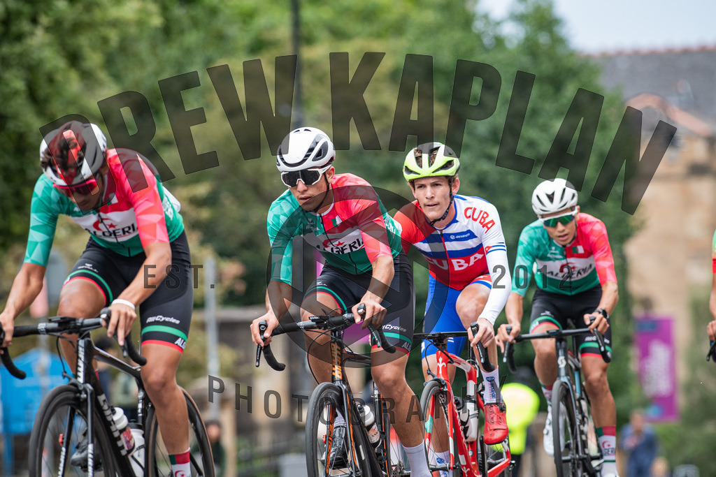 DKP-1362 | Drew Kaplan Photography