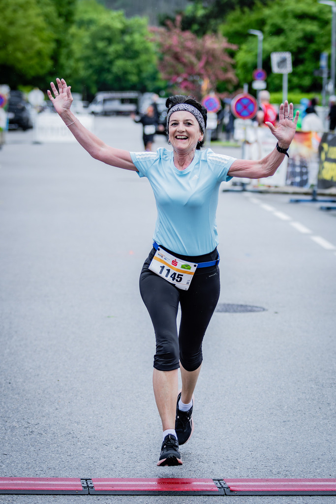 IMAG3823 | SportEventFotografie - Roman Stoiber