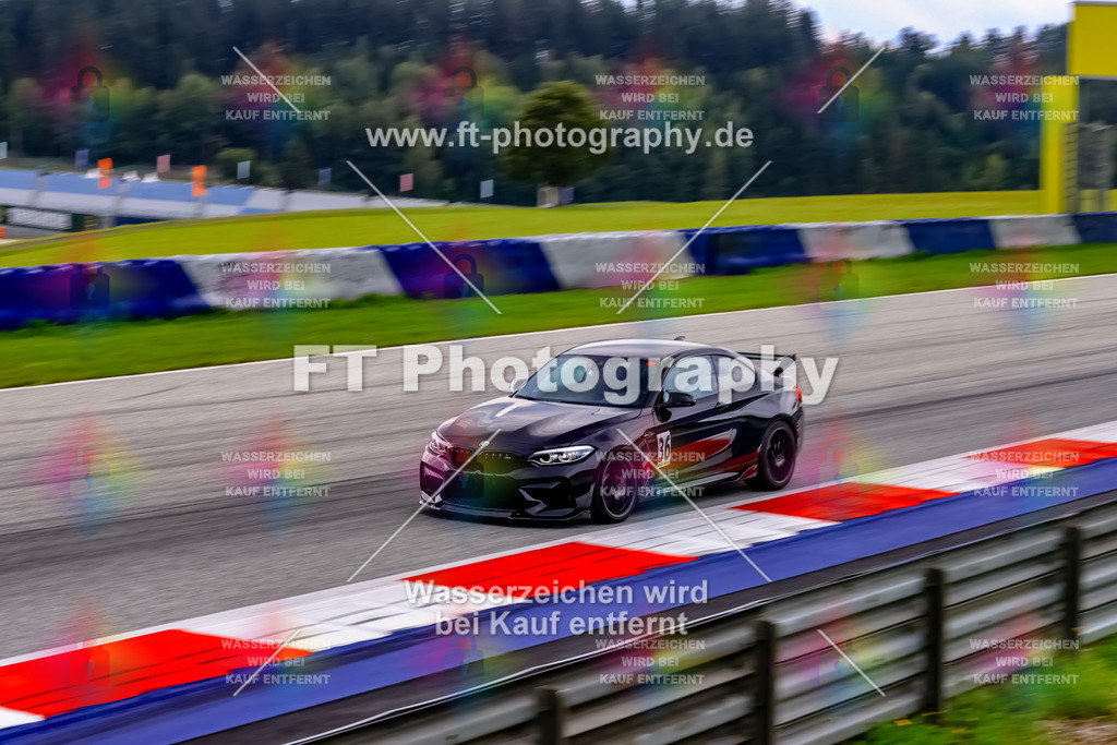 _DSK7821 | Hier findet Ihr Bilder von Touristenfahrten auf der Nürburgring Nordschleife oder von anderen Veranstaltungen die ich besucht habe. Viel Spass beim Durch Schauen 
