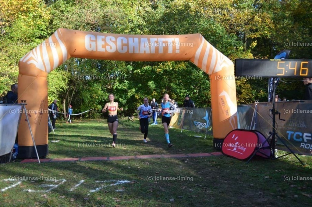 TTT_0532 | Foto | tollense-timing - Realisiert mit Pictrs.com