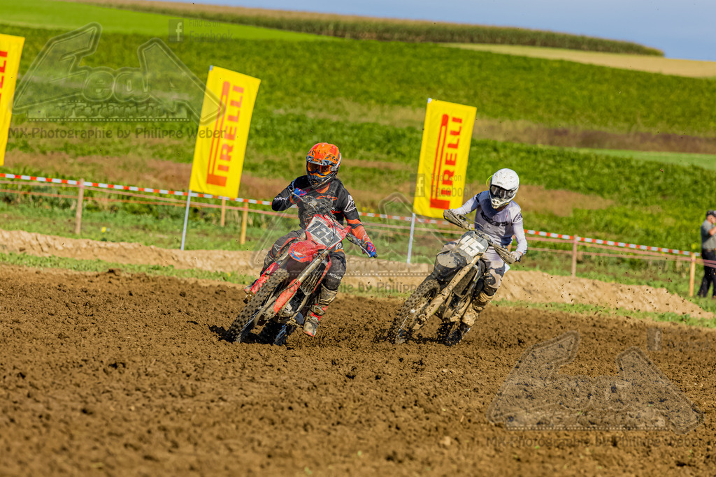 070A3249 | EeaA-Entertainment fotografiert für den SAM - Schweizerischer Auto- und Motorradfahrer-Verband und das Motor Journal in der Sparte Motocross, MX Photographie, Schweiz, SAM, MXRS, Swiss MX Network, Motocross Fotografie, MX Fotografie, Fotograf, Photographi