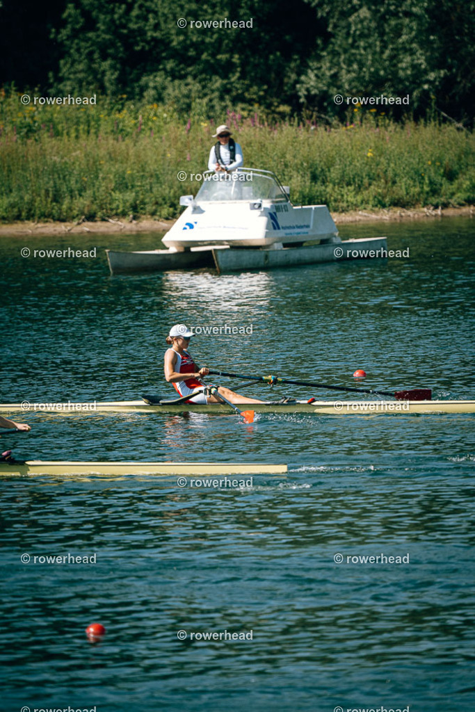 20260626_rowerhead_R110_S0583_DSC02599 | rowerhead - Realisiert mit Pictrs.com
