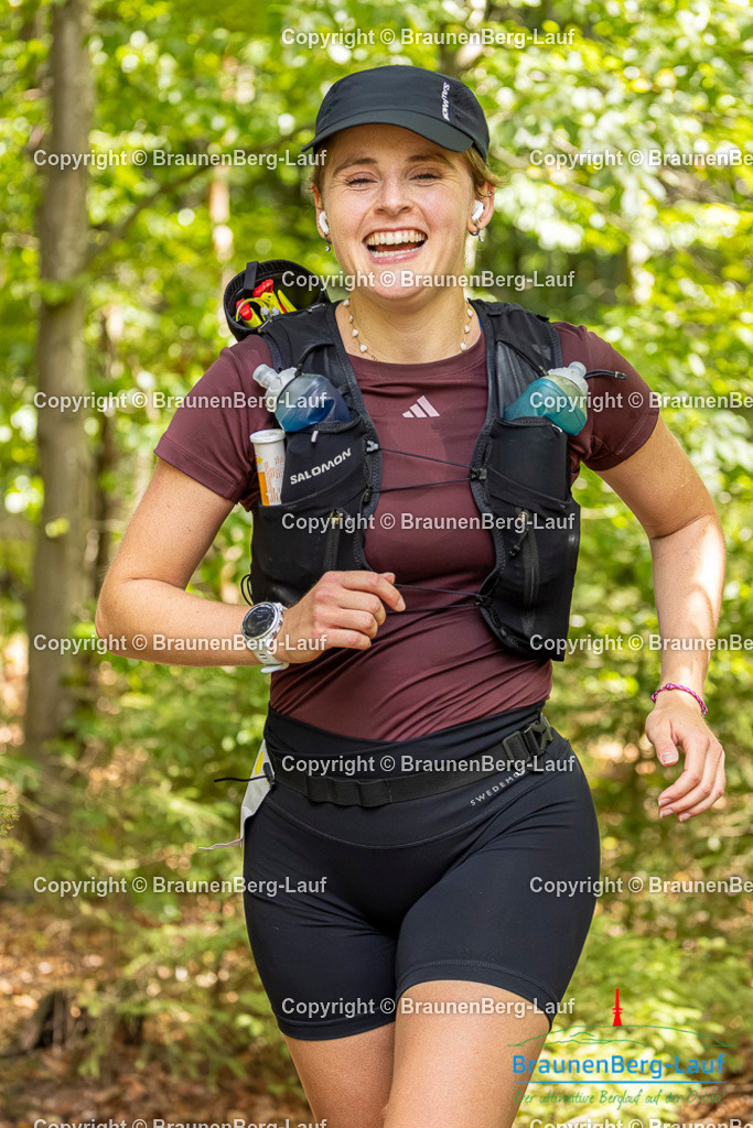 DjB_2026-09-19_Braunenberg_Lauf_Trail_-_449-459 | braunenberg-lauf-de - Realisiert mit Pictrs.com