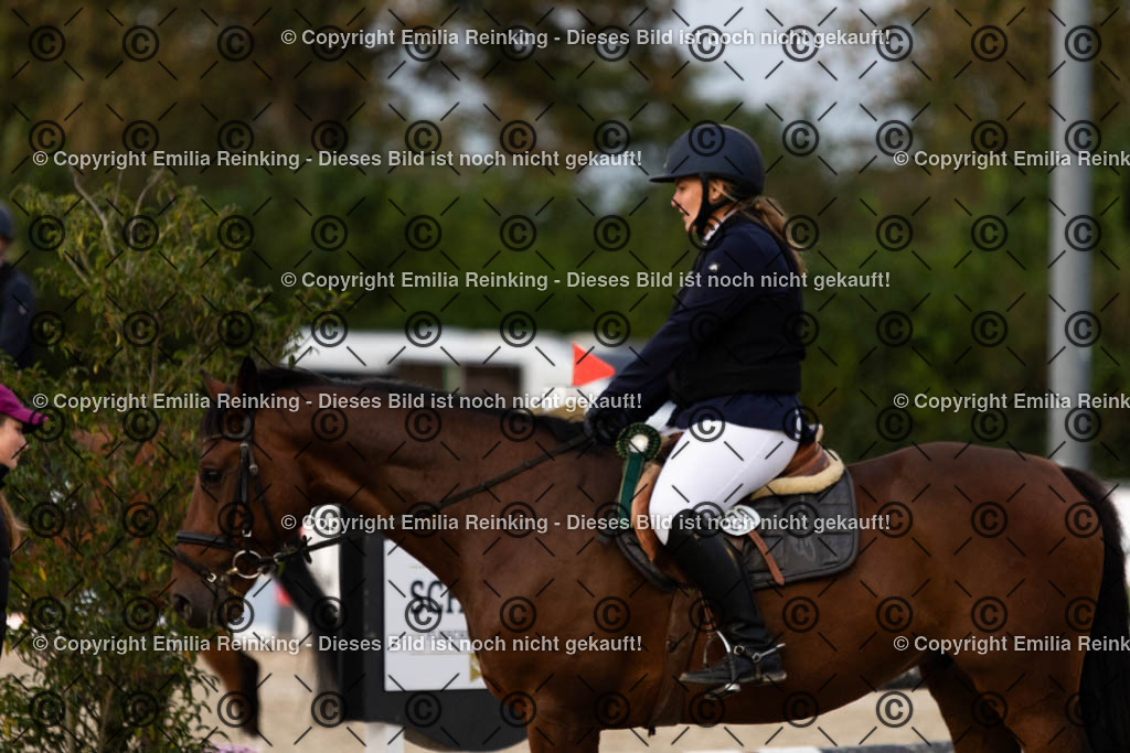 CL5A0617 | Emilia Reinking Fotografie - Realisiert mit Pictrs.com