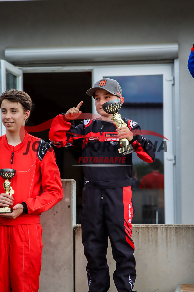 IMG_7091 | jonassportmedia - Realisiert mit Pictrs.com