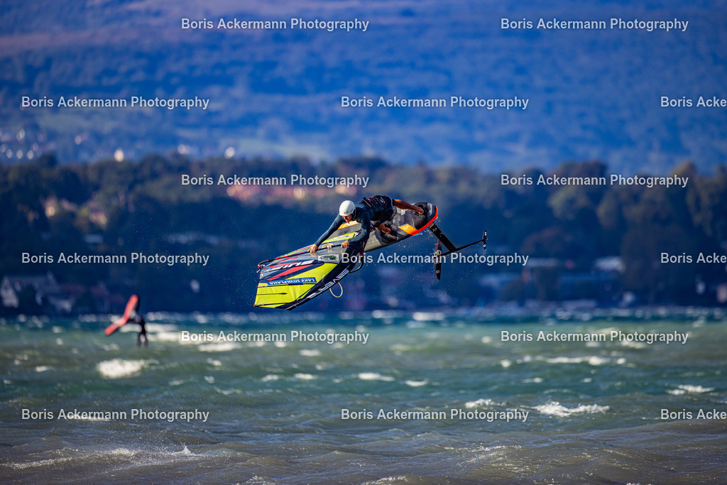 1M5A1576 | FineArtPrint, Hahnemühle, FeeGalerie, Fee Galerie, Fotokunst, Fotografie, Canonphotography, Bergfoto, Matterhorn, Rimpfischhorn, Allalinhorn, Saas-Fee, Wallis, Valais, Switzerland, Bergfotografie