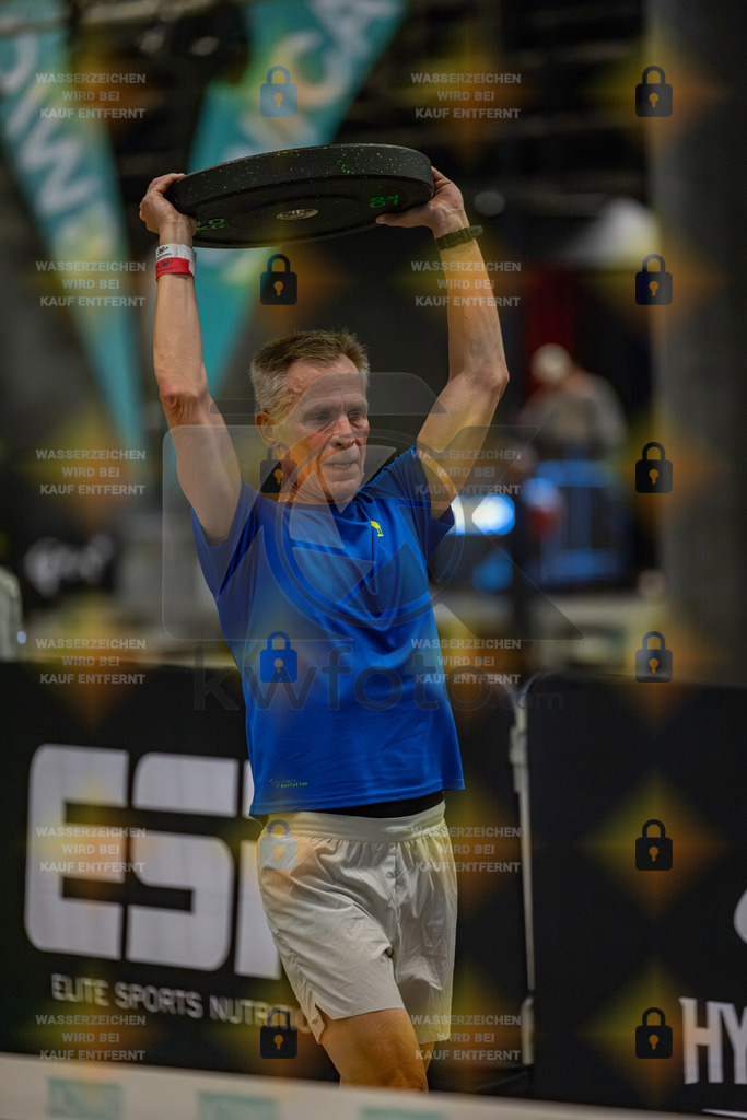 Hybrid Games 2026-520 | KW-Foto