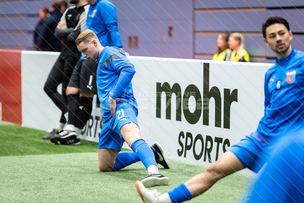 20260111_Picselweb-Fotografie_2R3_0009 | Dein Fotograf aus dem Landkreis Stade für Sport und Events - Realisiert mit Pictrs.com