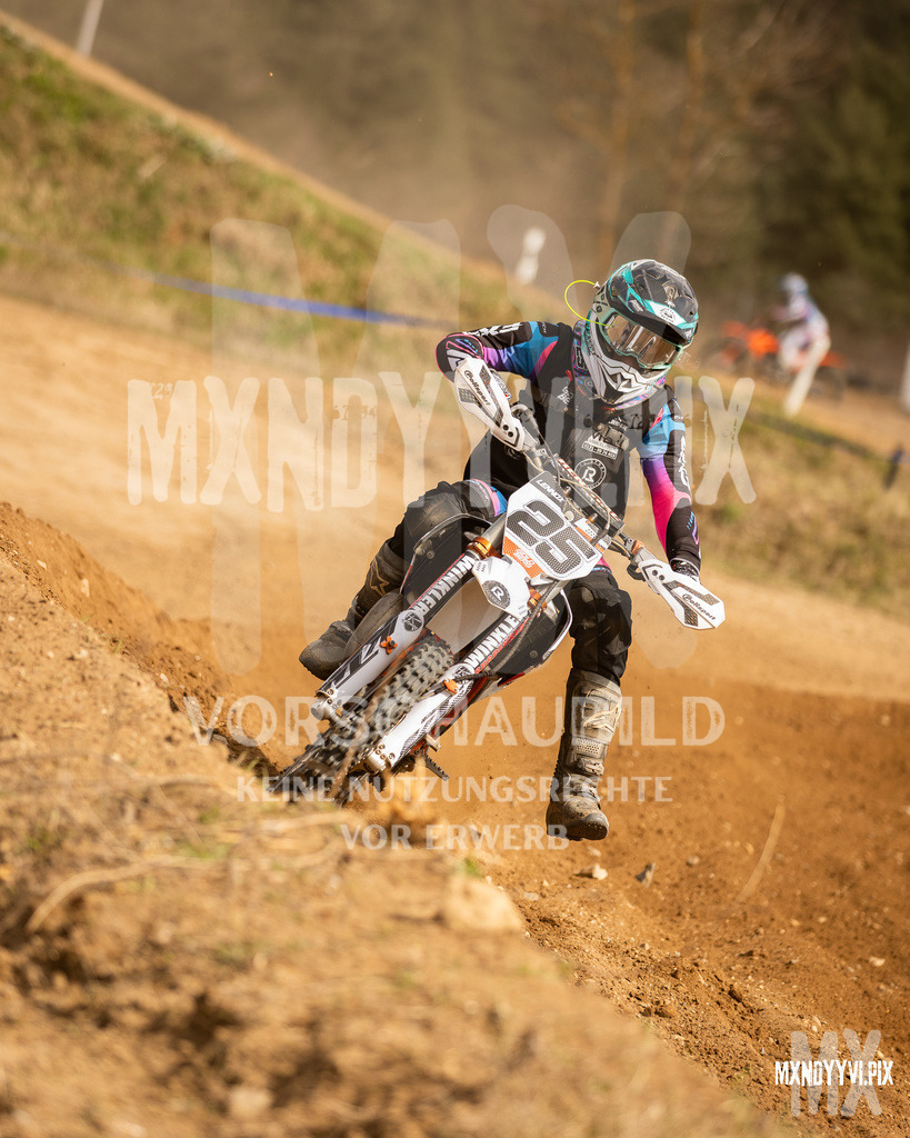 866A1716 | mxndyyvipix