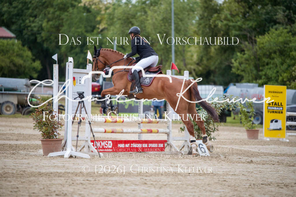 DSC_7156 | Christina-Kleuver