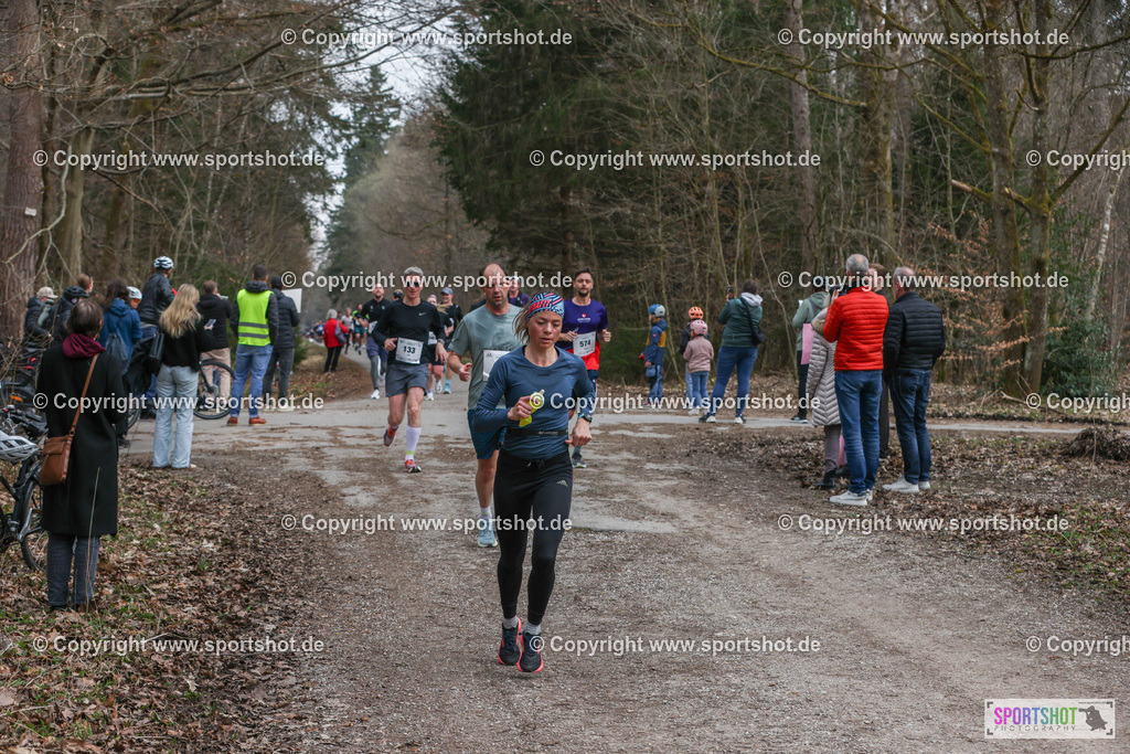 007A1315 | #forstenriedervolkslauf #volkslauf #forstenried #forstenriedersc #yourpictrs #sportshot_your_pictrs