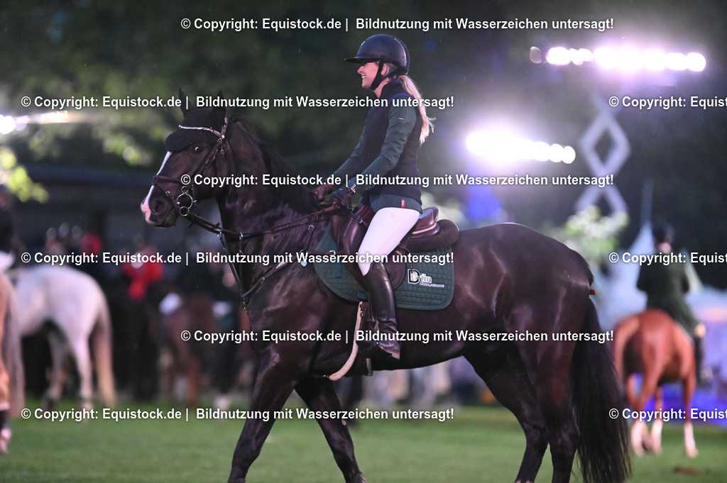 20240517_Lange-Pferdenacht_0479 | Foto: Thomas Hartig