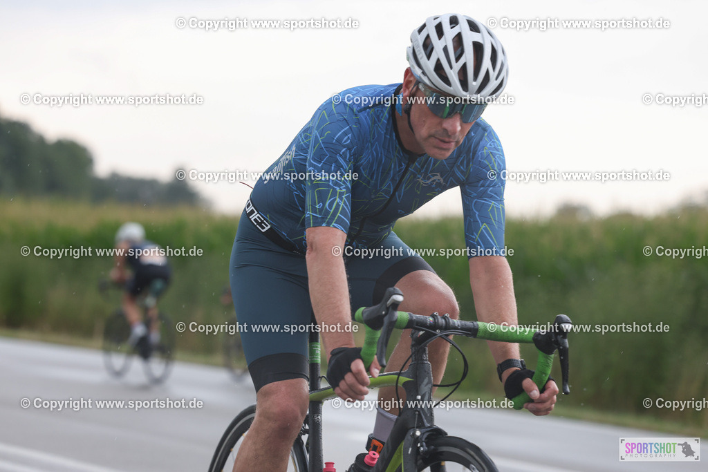 AR6_7257 | #triathlonkarlsfeld #tsveintrachtkarlsfeld #karlsfeldrace #triathlon_karlsfeld #yourpictrs #sportshot_your_pictrs