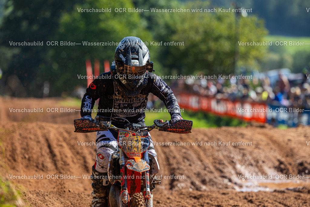 GCC Mernes Sonntag R6-9869 | OCR Bilder Fotograf Eisenach Michael Schröder