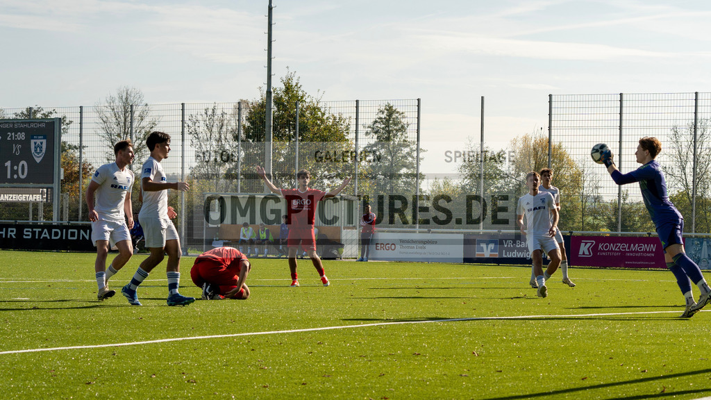 _DSC8900 | www.omgpictures.de, Sportfotograf, Verein, Fotograf, Baden Württemberg, Stuttgart, Heilbronn, omgpictures, Spieltag,  - Realisiert mit Pictrs.com