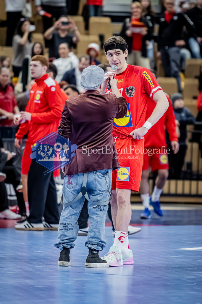 IMG_3503 | SportEventFotografie - Roman Stoiber