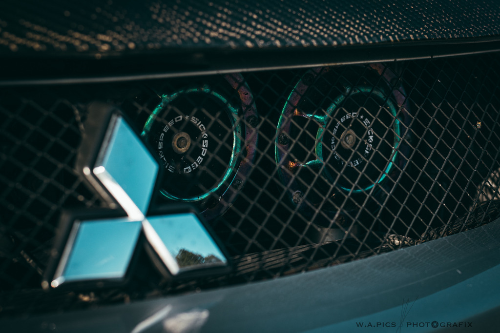 AW_20230714awmac1859 | Sport-,  Presse- und Eventbegleitung!
Contact me !
