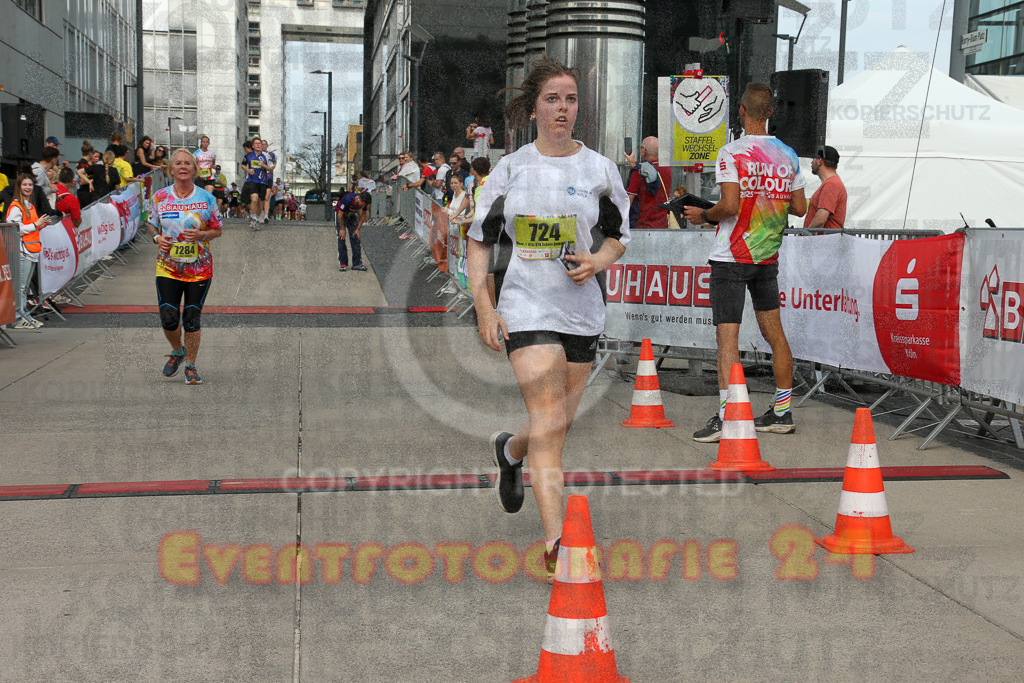 250920_1332_EX1_5354 | Sportfotografie im Rhein-Sieg Kreis, Köln, Bonn, NRW, Rheinland Pfalz, Hessen, etc. Unser Tätigkeitsfeld umfasst den Laufsport vom Volkslauf über den Marathon, Duathlon, Triathon bis zum Ultralauf wie Kölnpfad Ultra oder Schindertrail.