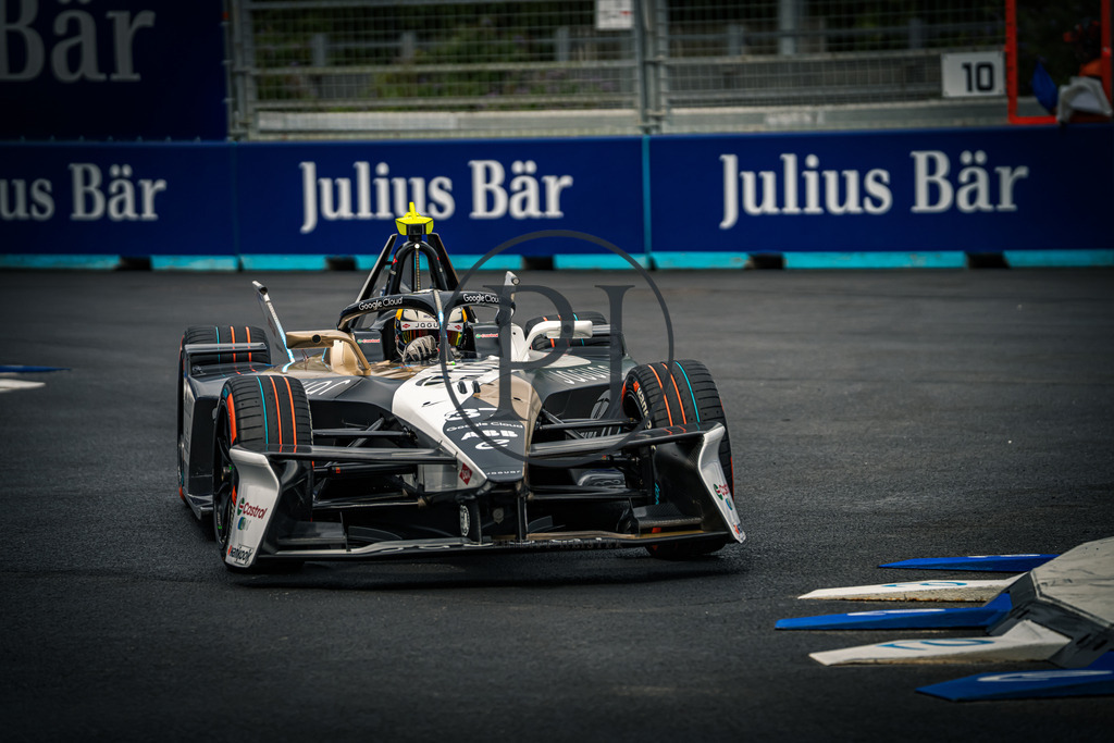 Formel_E_26.07.2025_Q1-23 | Philipp-Heist - Realisiert mit Pictrs.com