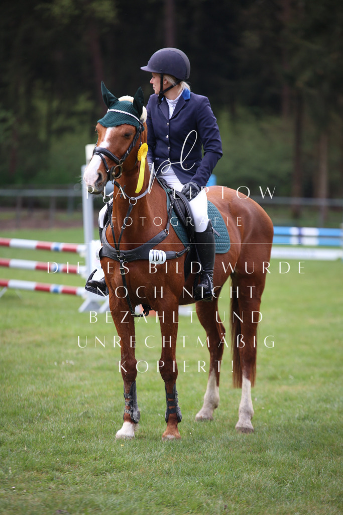 IMGT3327 | pl-fotografie