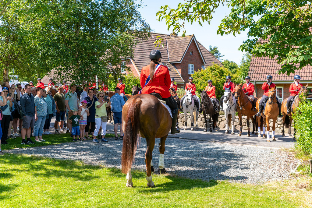 20250621-EAF_5145 | Eilun-Art-Fotografie Levke Martens, ihre Fotografin für Immobilien- und Landschaftsfotografie auf Föhr, Föhrer Motive als Poster, Leinwand, hinter Acrylglas oder stelle dir deinen eigenen Monatskalender zusammen, mit nur einem Klick