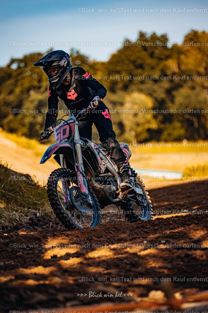 E68A6237 | blick_win_kel