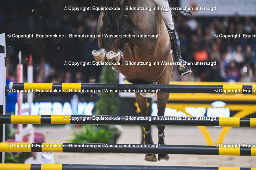 20251113_BW-Bank Hallenchampionat_TOMSPIC_0138 | Foto: Thomas Hartig