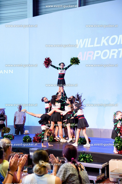 20260618_05783_SAL2026 | Sportfoto event-gucker Herbert Scherer