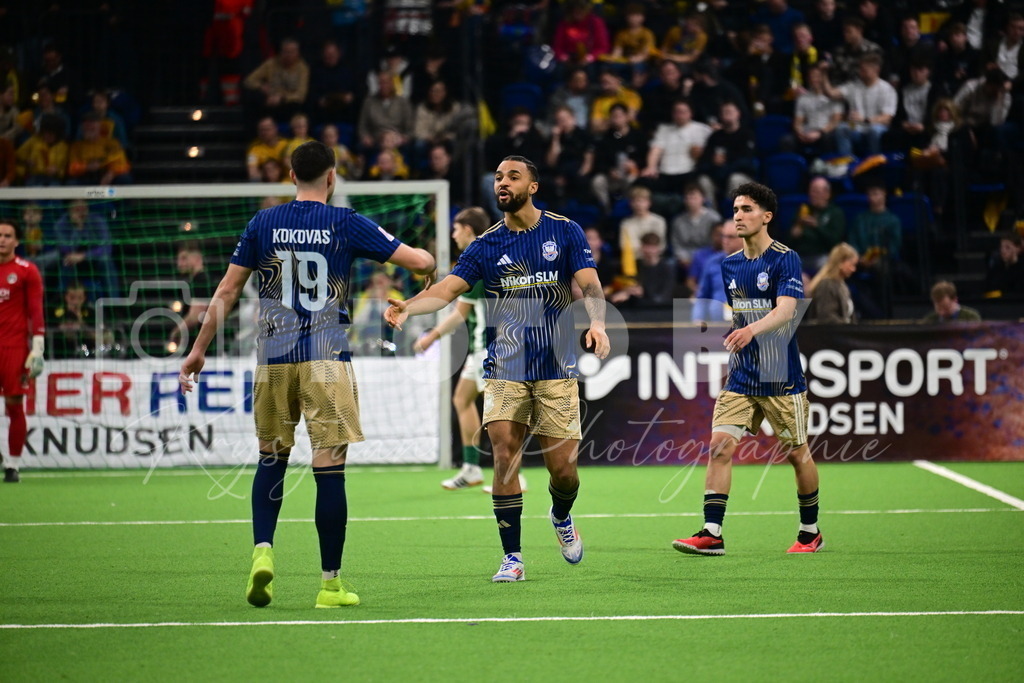 K10_1921 | Krystjaan Photography