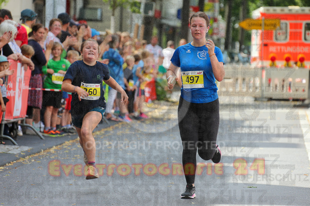 220625_1534_EX1_3812 | Sportfotografie im Rhein-Sieg Kreis, Köln, Bonn, NRW, Rheinland Pfalz, Hessen, etc. Unser Tätigkeitsfeld umfasst den Laufsport vom Volkslauf über den Marathon, Duathlon, Triathon bis zum Ultralauf wie Kölnpfad Ultra oder Schindertrail.