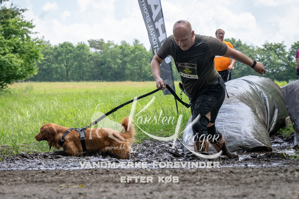 1143_ZZ94121 | kk-dogfotos