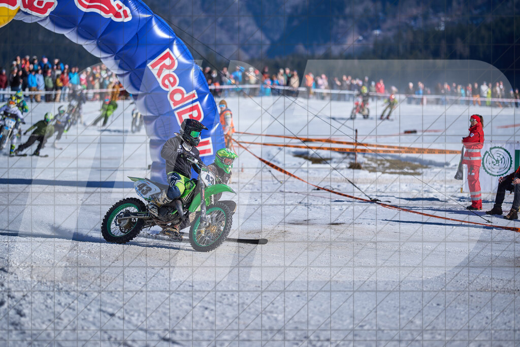10. Holzknecht Skijöring in Gosau am Dachstein, Oberösterreich, Österreich am 08.02.2025Foto: © 2025 Martin Bihounek / martinbihounek.com | 08.02.2025: 10. Holzknecht Skijöring in Gosau am Dachstein, Oberösterreich, ÖsterreichFoto: © 2025 Martin Bihounek / martinbihounek.comInsta: @martinbihounekcomFB: @martinbihounekphotography