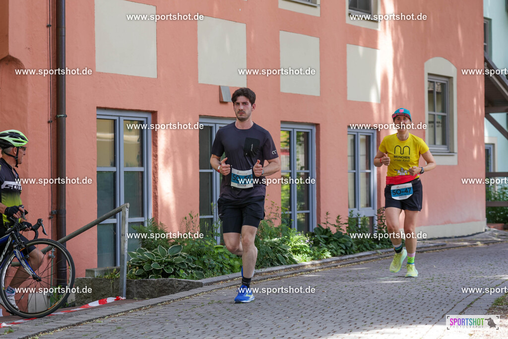 KSZ_7260 | Stadttriathlon Erding 2025. #yourpictrs #sportshot_your_pictrs @Sportshotphotography #stadttriathlonerding Copyright: www.sportshot.de